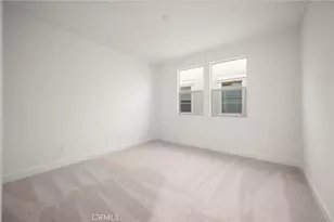 21219 Currant Ct, Chatsworth, CA 91311 - Photo 40