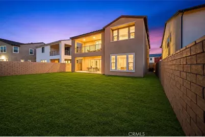 21219 Currant Court, Chatsworth, CA 91311 - Photo 48