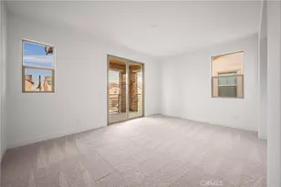 21219 Currant Ct, Chatsworth, CA 91311 - Photo 32