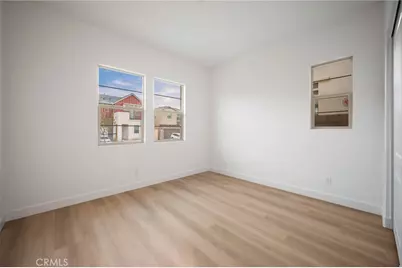 21219 Currant Court, Chatsworth, CA 91311 - Photo 16