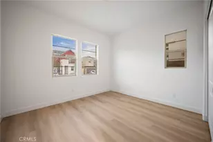 21219 Currant Ct, Chatsworth, CA 91311 - Photo 16