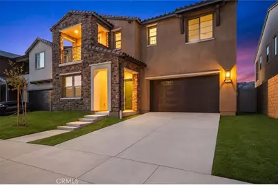 21219 Currant Court, Chatsworth, CA 91311 - Photo 1