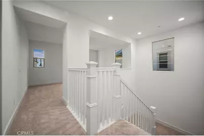 21219 Currant Court, Chatsworth, CA 91311 - Photo 20
