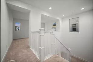 21219 Currant Ct, Chatsworth, CA 91311 - Photo 20