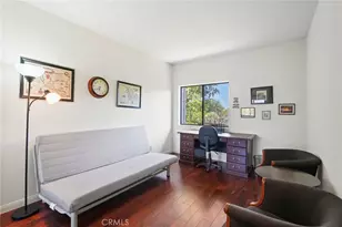 13331 Moorpark St, Sherman Oaks, CA 91423 - Photo 22
