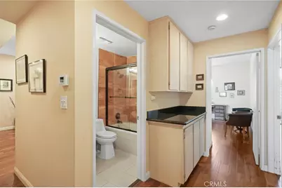13331 Moorpark Street #216, Sherman Oaks, CA 91423 - Photo 14