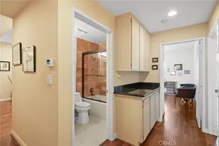 13331 Moorpark St, Sherman Oaks, CA 91423 - Photo 14