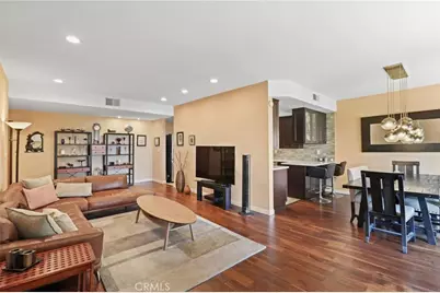 13331 Moorpark Street #216, Sherman Oaks, CA 91423 - Photo 8
