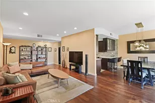 13331 Moorpark St, Sherman Oaks, CA 91423 - Photo 8
