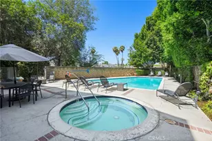 13331 Moorpark St, Sherman Oaks, CA 91423 - Photo 32