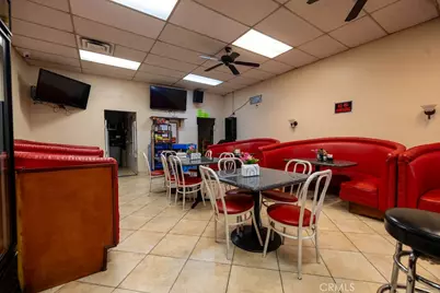 12650 Sherman Way, North Hollywood, CA 91605 - Photo 12