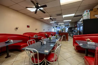 12650 Sherman Way, North Hollywood, CA 91605 - Photo 6