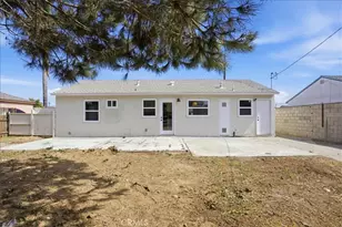 168 Lark St, Oxnard, CA 93033 - Photo 20