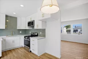 168 Lark St, Oxnard, CA 93033 - Photo 10
