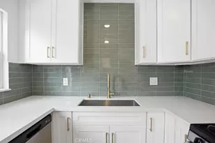 168 Lark St, Oxnard, CA 93033 - Photo 12