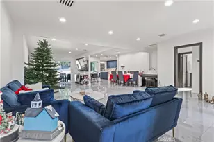 2240 N Parish, Burbank, CA 91504 - Photo 10