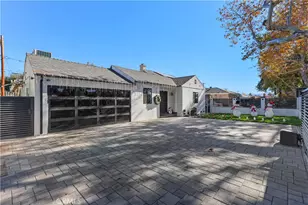 2240 N Parish, Burbank, CA 91504 - Photo 4