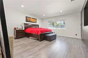 2240 N Parish, Burbank, CA 91504 - Photo 20