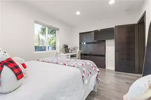 2240 N Parish, Burbank, CA 91504 - Photo 26
