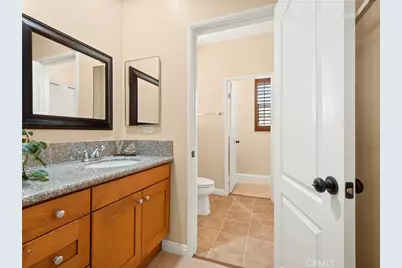 15912 Austin Court, Canyon Country, CA 91387 - Photo 26
