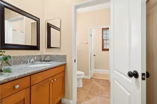 15912 Austin Ct, Canyon Country, CA 91387 - Photo 26
