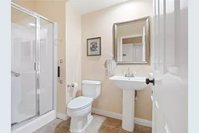 15912 Austin Court, Canyon Country, CA 91387 - Photo 14