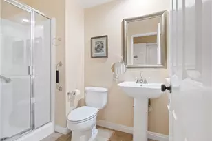 15912 Austin Ct, Canyon Country, CA 91387 - Photo 14