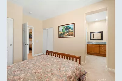 15912 Austin Court, Canyon Country, CA 91387 - Photo 28