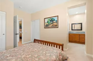 15912 Austin Ct, Canyon Country, CA 91387 - Photo 28