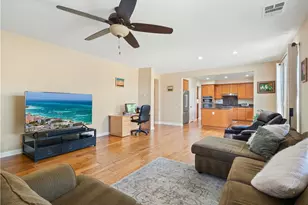 15912 Austin Ct, Canyon Country, CA 91387 - Photo 12