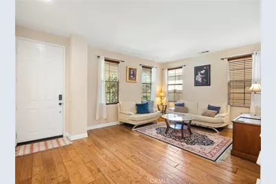 15912 Austin Court, Canyon Country, CA 91387 - Photo 4