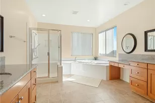 15912 Austin Ct, Canyon Country, CA 91387 - Photo 22