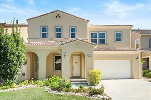 15912 Austin Ct, Canyon Country, CA 91387 - Photo 2