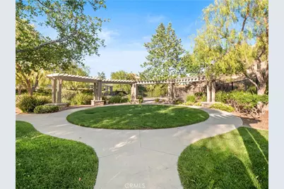 15912 Austin Court, Canyon Country, CA 91387 - Photo 40