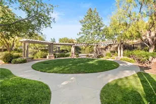 15912 Austin Ct, Canyon Country, CA 91387 - Photo 40
