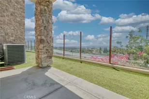21976 Cortina, Chatsworth, CA 91311 - Photo 14