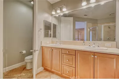 21976 Cortina, Chatsworth, CA 91311 - Photo 18