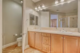 21976 Cortina, Chatsworth, CA 91311 - Photo 18