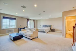 21976 Cortina, Chatsworth, CA 91311 - Photo 10