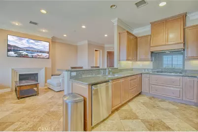 21976 Cortina, Chatsworth, CA 91311 - Photo 6