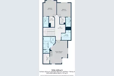 21976 Cortina, Chatsworth, CA 91311 - Photo 32