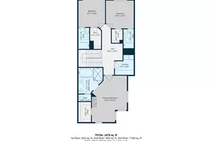 21976 Cortina, Chatsworth, CA 91311 - Photo 32