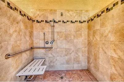 21976 Cortina, Chatsworth, CA 91311 - Photo 30