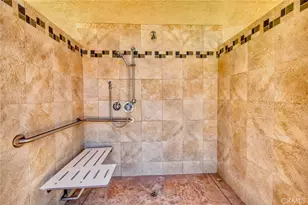 21976 Cortina, Chatsworth, CA 91311 - Photo 30