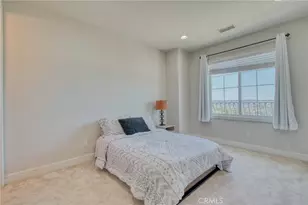 21976 Cortina, Chatsworth, CA 91311 - Photo 24