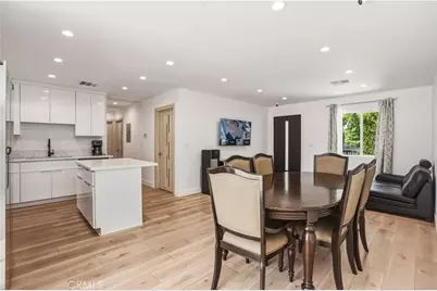 6620 Bellaire, Los Angeles, CA 91606 - Photo 2
