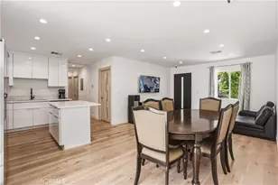 6620 Bellaire, Los Angeles, CA 91606 - Photo 2