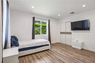 6620 Bellaire, Los Angeles, CA 91606 - Photo 14