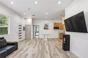 6620 Bellaire, Los Angeles, CA 91606 - Photo 22
