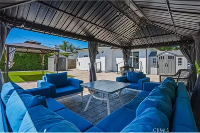 6620 Bellaire, Los Angeles, CA 91606 - Photo 18